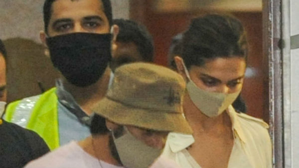 கணவரோடு வருகை கணவரோடு வருகை