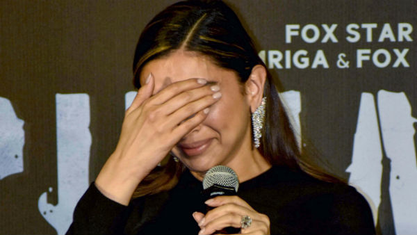 கோவா டூ மும்பை கோவா டூ மும்பை