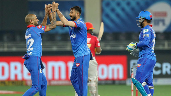 விபரீதம் 