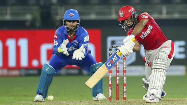 போட்டி ரிசல்ட் மாறுமா? 