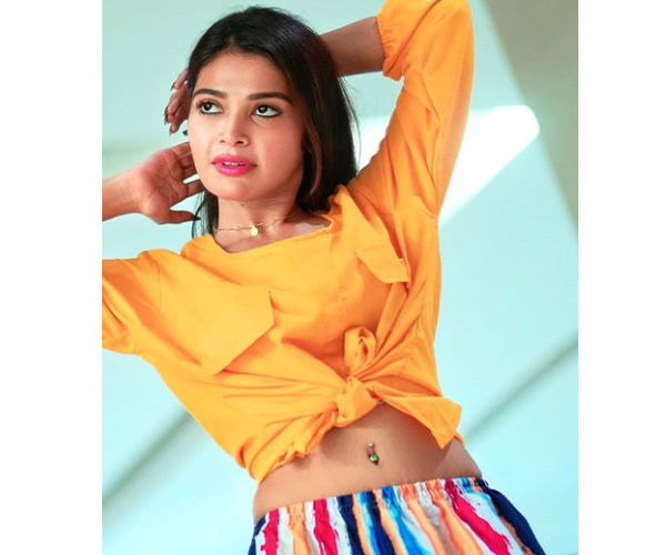  ஹாட் போட்டோ