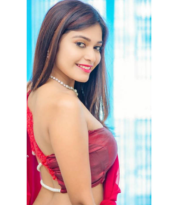  சூடு தாங்கலையே