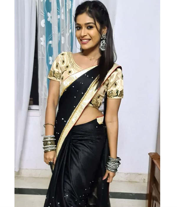  சொல்லுங்க நாங்களும் வரட்டா