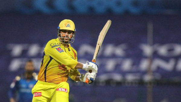 லாக்டவுன் எஃபெக்ட் 