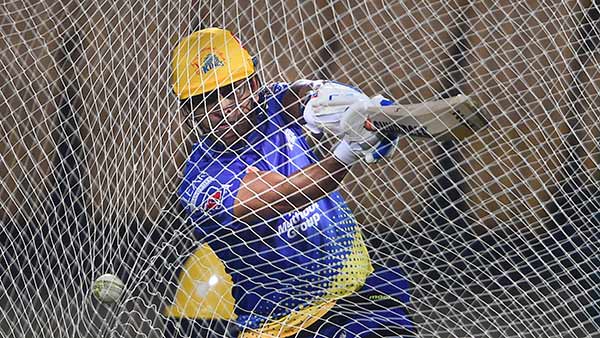 ஆனால் என்ன 