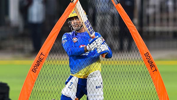 பாதி வீரர்கள் 