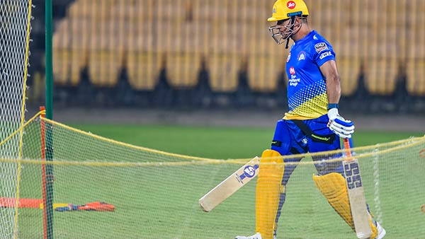  சென்னை போட்டி 