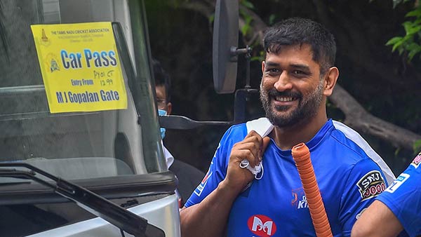 என்ன கட்டுப்பாடு 