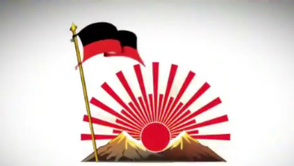 கவுண்டர்கள் கவுண்டர்கள்