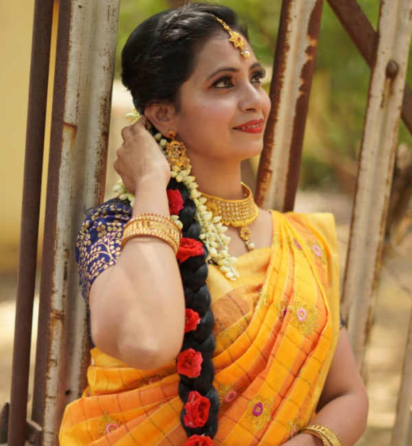  வில்லி மட்டும் வேண்டாம்