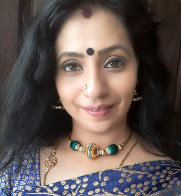  சூப்பர் டான்ஸர்