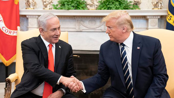 யுஏஒ- இஸ்ரேல் யுஏஒ- இஸ்ரேல்