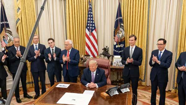 பச்சை துரோகம்- பாலஸ்தீனம் பச்சை துரோகம்- பாலஸ்தீனம்