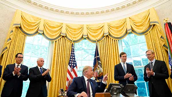 பஹ்ரைன் - இஸ்ரேல் பஹ்ரைன் - இஸ்ரேல்