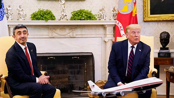 அமெரிக்கா அனுமதிக்காது அமெரிக்கா அனுமதிக்காது