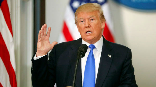 ஆதரவாளர் 