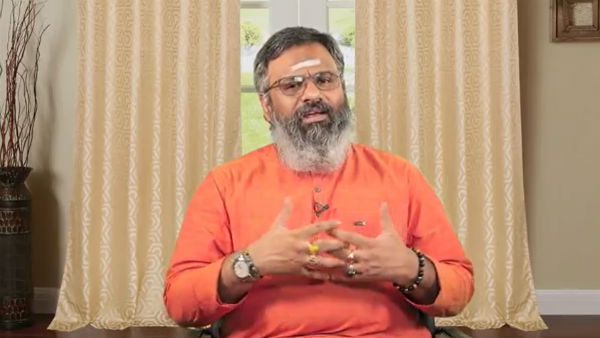 இருமல் குறைக்க 