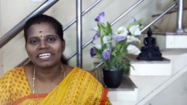 நாப்கின் நாப்கின்