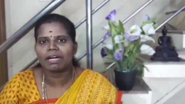 ஹார்மோன்கள் சுரத்தல் ஹார்மோன்கள் சுரத்தல்