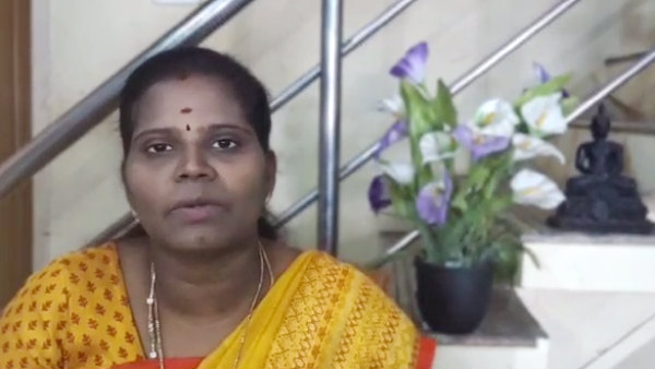 சத்துகள் சத்துகள்