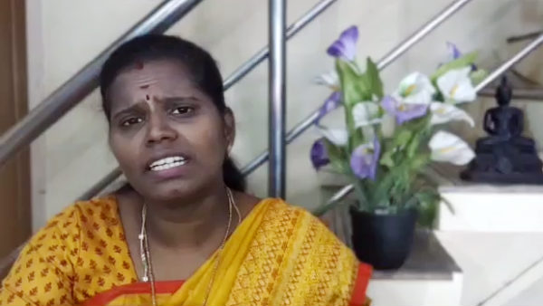 புரதச் சத்து புரதச் சத்து