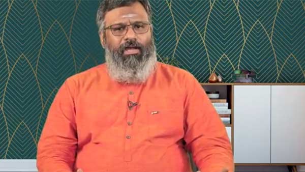 பூச்சிகள் 