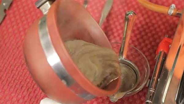 வயதானவர்கள் 