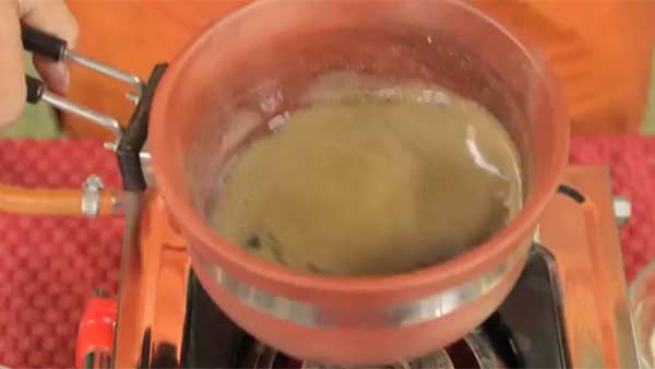 குழந்தைகள் 