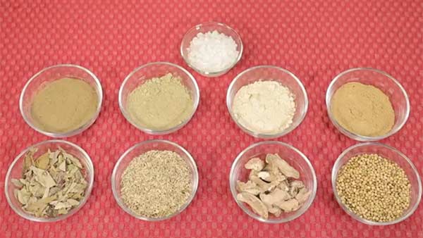 நோய்கள் 