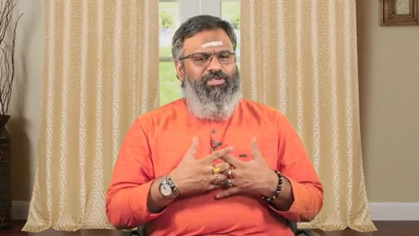 ஆரோக்கியம் 