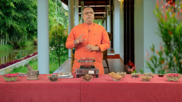 செருப்படை 