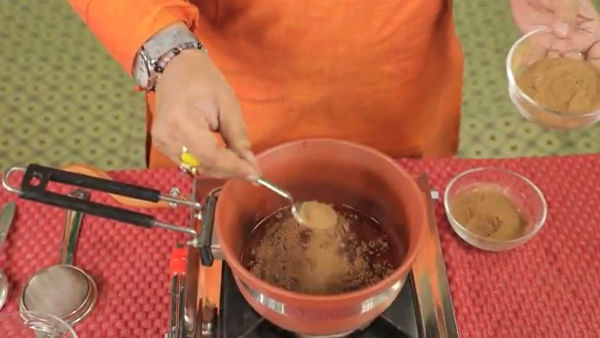  மருந்து