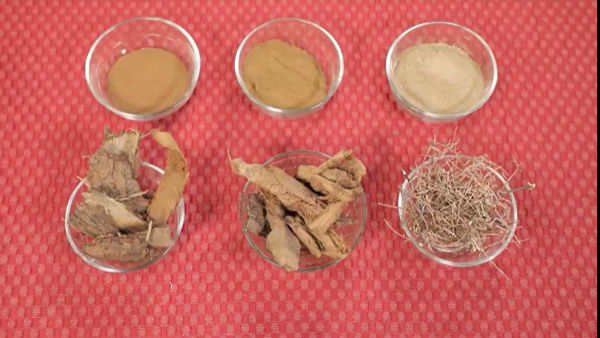  குத்தல் வலி