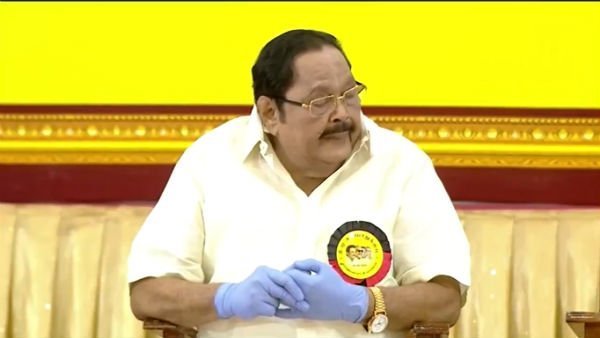 கண்ணீர் 
