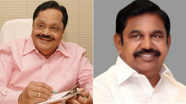 Delhi Police starts inquiry over DMK MP Kathir Anands complaint Delhi Police starts inquiry over DMK MP Kathir Anands complaint