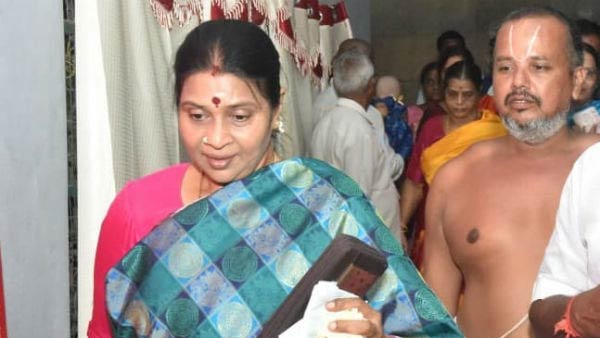 விருதாச்சலம்