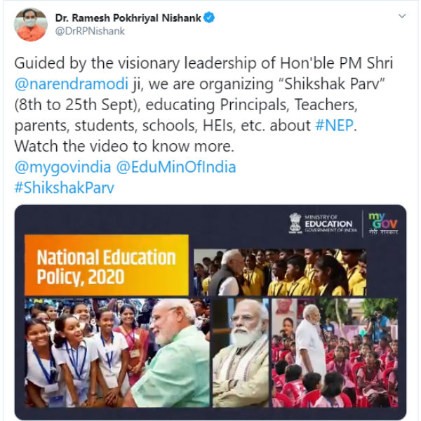 Why are we celebrating international literacy day in India 