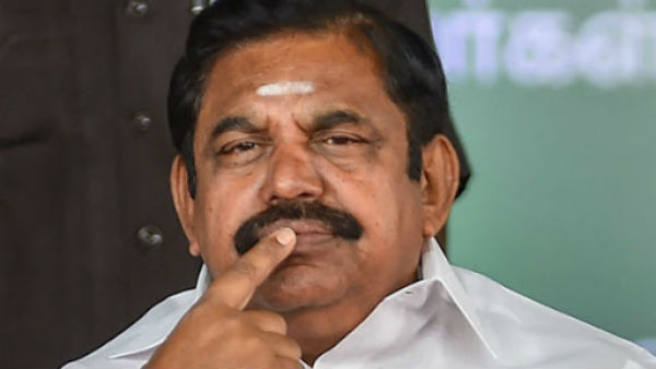  அதிருப்தி