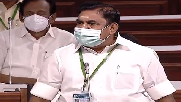 கருணாநிதி இருந்தவரை வரவில்லை 