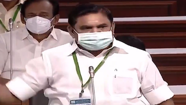 எப்படி என்பதை சொல்லுங்க 