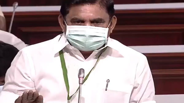 முதல்வர்