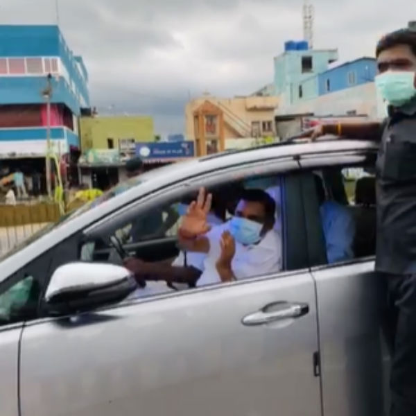 ஐயா.. நன்றி ஐயா