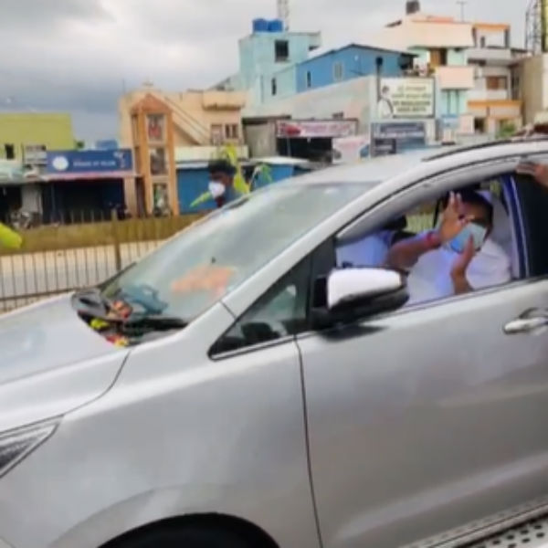 திருவள்ளூர்
