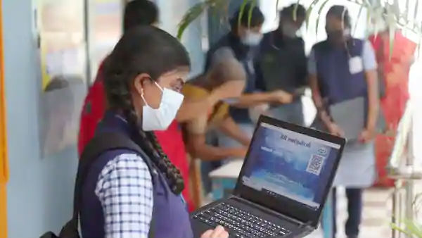 7 member panel to make recommendations on new education policy - Government of Tamil Nadu 7 member panel to make recommendations on new education policy - Government of Tamil Nadu