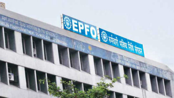 எதிர்மறையான வருவாய் எதிர்மறையான வருவாய்