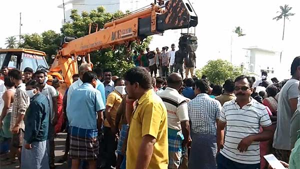 முதலுதவி 