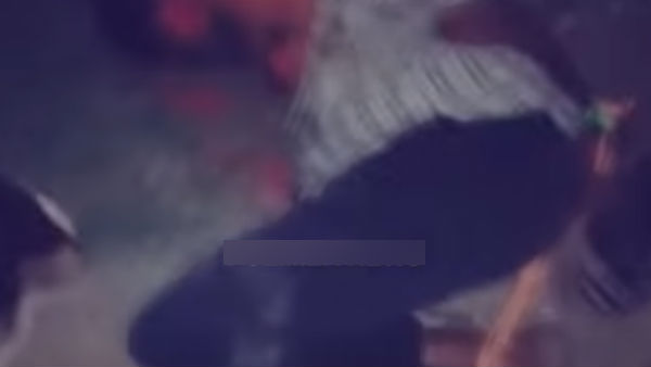 காட்டுப்பகுதி காட்டுப்பகுதி