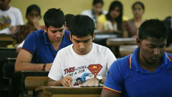 முழுவதும் பொய் 