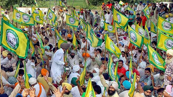 எஃப்.ஐ.ஆர் போடப்படாது 