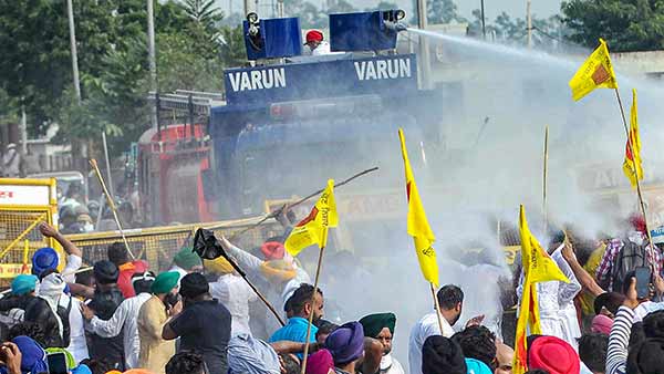 விவசாயிகள் ஆதரவு 